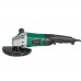 УШМ NOWA SK 2200cs