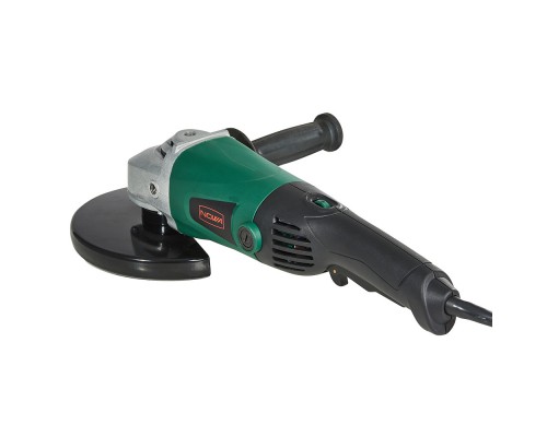 УШМ NOWA SK 2200cs