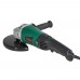 УШМ NOWA SK 2200cs