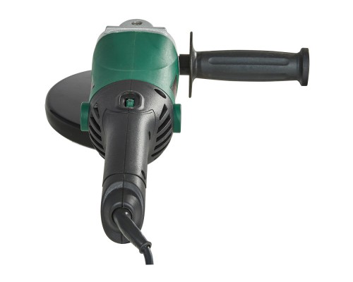 УШМ NOWA SK 2200cs