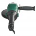 УШМ NOWA SK 2200cs
