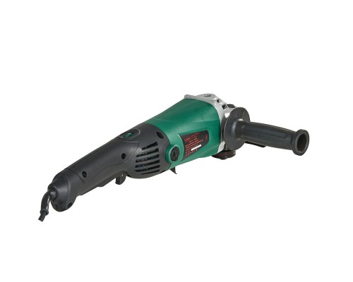 УШМ NOWA SK 2200cs