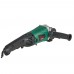УШМ NOWA SK 2200cs