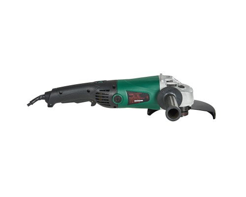 УШМ NOWA SK 2200cs