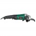 УШМ NOWA SK 2200cs