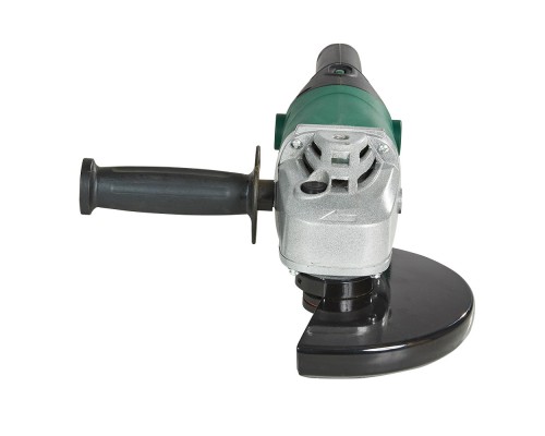 УШМ NOWA SK 2200cs