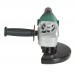 УШМ NOWA SK 2200cs