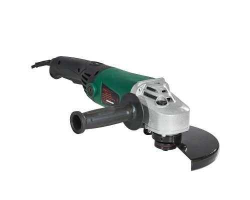 УШМ NOWA SK 2200cs