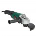 УШМ NOWA SK 2200cs