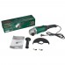 УШМ NOWA SK 2200cs