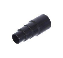 Адаптер для электроинструмента Vitals AE 35SP