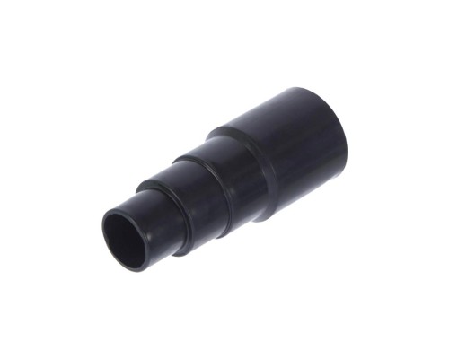 Адаптер для электроинструмента Vitals AE 35SP