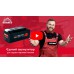 Аккумулятор Vitals Master ASL 3640a
