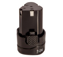Батарея аккумуляторная Vitals ASL 1215c