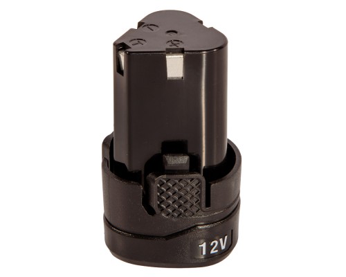 Батарея аккумуляторная Vitals ASL 1215c