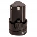 Батарея аккумуляторная Vitals ASL 1215c