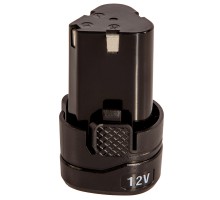 Батарея аккумуляторная Vitals ASL 1215c 10C