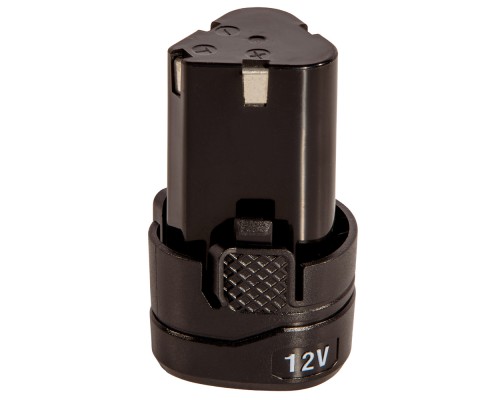 Батарея аккумуляторная Vitals ASL 1215c 10C