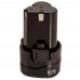 Батарея аккумуляторная Vitals ASL 1215c 10C