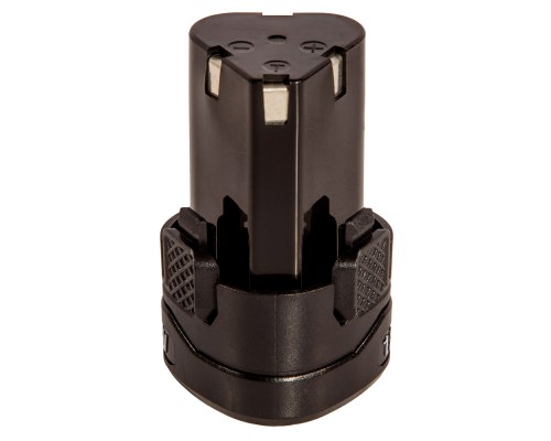 Батарея аккумуляторная Vitals ASL 1215c 10C