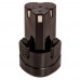 Батарея аккумуляторная Vitals ASL 1215c 10C
