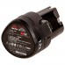Батарея аккумуляторная Vitals ASL 1215c 10C