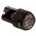 Батарея аккумуляторная Vitals ASL 1215c 10C