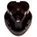 Батарея аккумуляторная Vitals ASL 1215c 10C