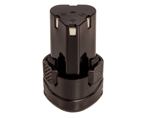 Батарея аккумуляторная Vitals ASL 1215c