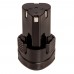 Батарея аккумуляторная Vitals ASL 1215c