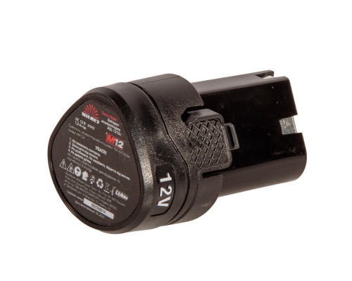 Батарея аккумуляторная Vitals ASL 1215c