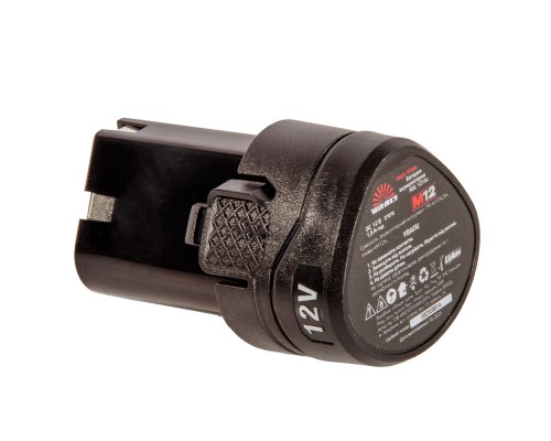 Батарея аккумуляторная Vitals ASL 1215c
