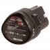 Батарея аккумуляторная Vitals ASL 1215c