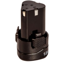 Батарея аккумуляторная Vitals ASL 1220c