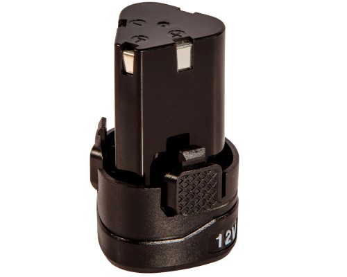 Батарея аккумуляторная Vitals ASL 1220c