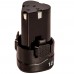 Батарея аккумуляторная Vitals ASL 1220c