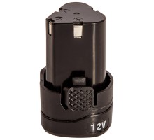 Батарея аккумуляторная Vitals ASL 1220c 10C