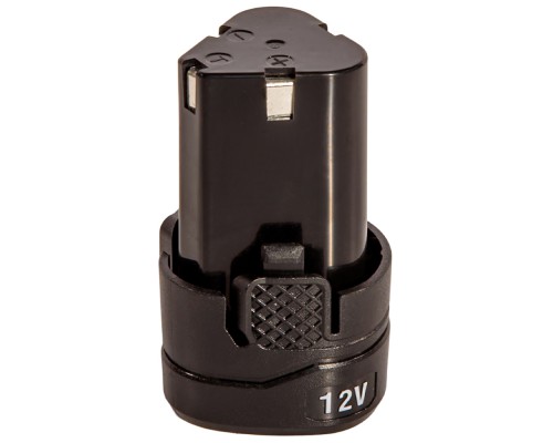 Батарея аккумуляторная Vitals ASL 1220c 10C