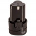 Батарея аккумуляторная Vitals ASL 1220c 10C