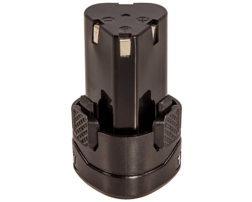 Батарея аккумуляторная Vitals ASL 1220c 10C