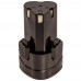 Батарея аккумуляторная Vitals ASL 1220c 10C