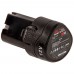 Батарея аккумуляторная Vitals ASL 1220c 10C