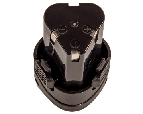 Батарея аккумуляторная Vitals ASL 1220c 10C