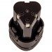 Батарея аккумуляторная Vitals ASL 1220c 10C