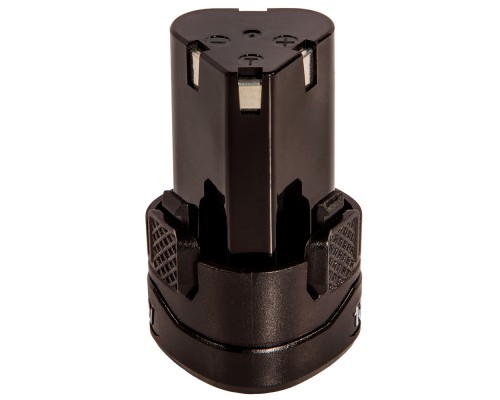 Батарея аккумуляторная Vitals ASL 1220c