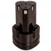 Батарея аккумуляторная Vitals ASL 1220c