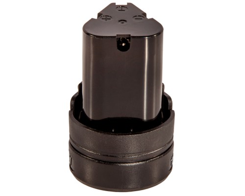 Батарея аккумуляторная Vitals ASL 1220c