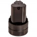 Батарея аккумуляторная Vitals ASL 1220c