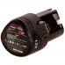 Батарея аккумуляторная Vitals ASL 1220c