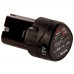 Батарея аккумуляторная Vitals ASL 1220c